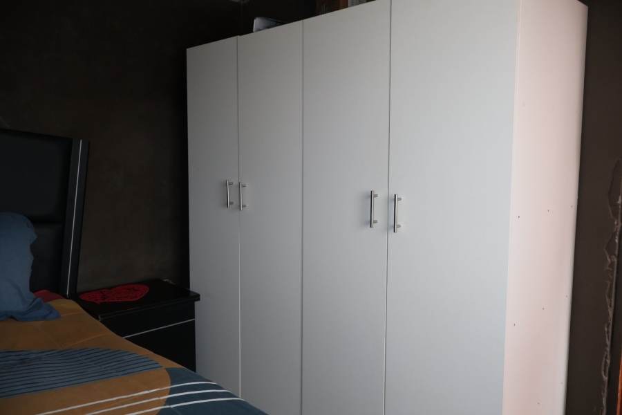 3 Bedroom Property for Sale in Ginsberg Eastern Cape
